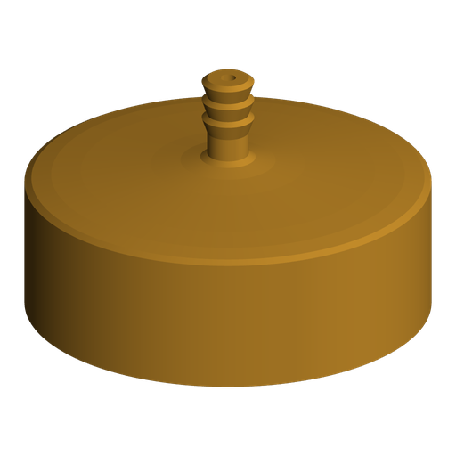 G1-1/2 BSPP Female to 6 mm Hose Barb Adapter