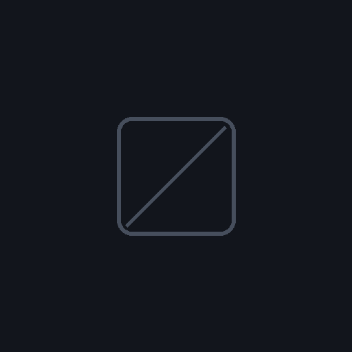 5/8" Garden Hose Male to 5/8" Garden Hose Female and 3/4" Garden Hose Female Y-Splitter